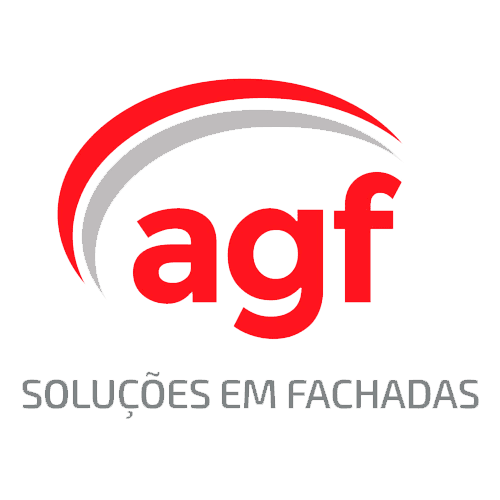 AGF
