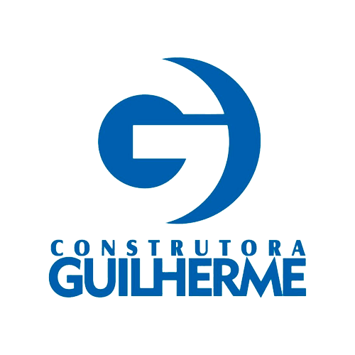 Construções Guilherme