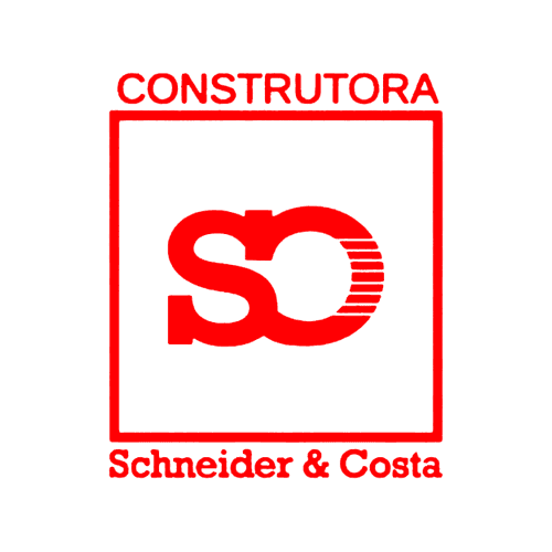 Construções Schneider
