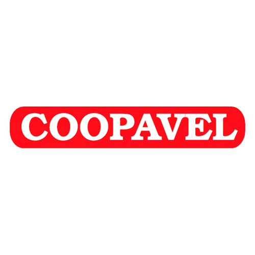 Coopavel