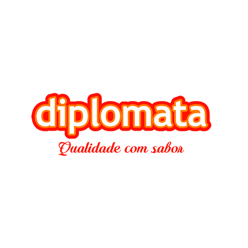 Diplomata