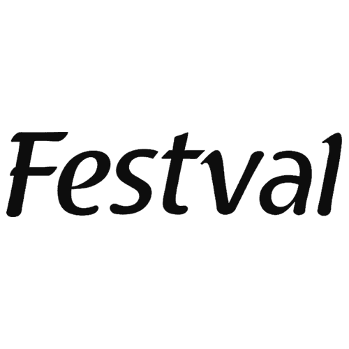 Festval