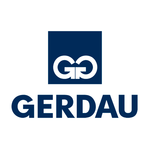 Gerdau