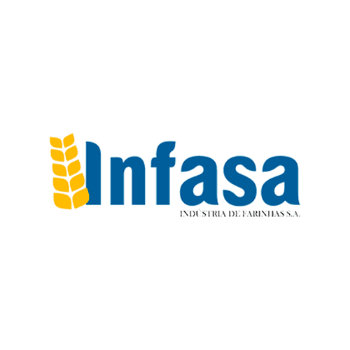 Infasa