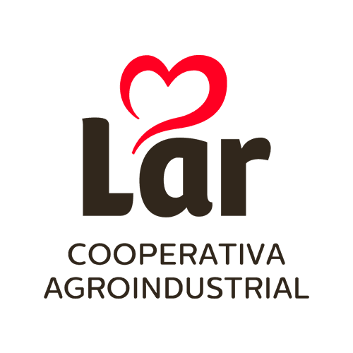 Lar