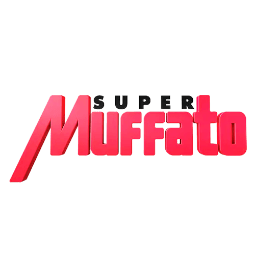 Muffato