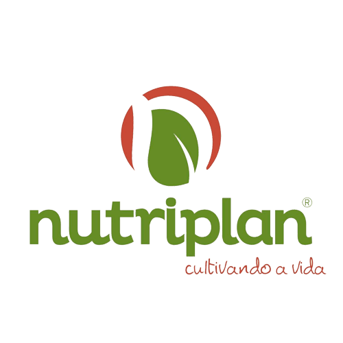 Nutriplan