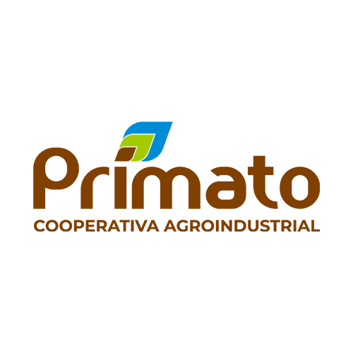 Primato