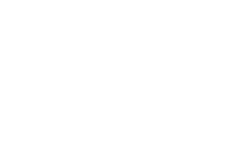 DLC Rental
